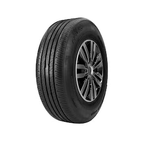 Pneu Aro 14 Prumo Control 185/60R14 A 82H – 4 Unidades