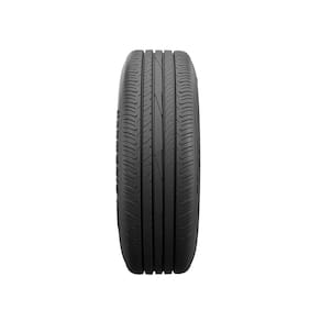 Pneu Aro 14 Prumo Control 185/60R14 A 82H – 4 Unidades