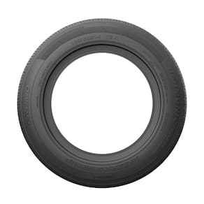 Pneu Aro 14 Prumo Control 185/60R14 A 82H – 4 Unidades