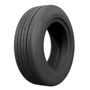 Pneu Aro 14 Prumo Control 185/60R14 A 82H – 4 Unidades