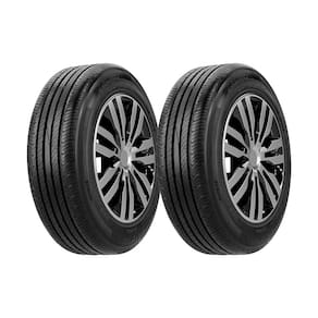 Pneu Aro 15 Prumo Control A 195/55 R15 85V – 2 Unidades