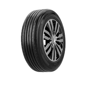 Pneu Aro 15 Prumo Control A 195/55 R15 85V – 2 Unidades