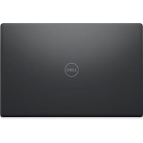 Notebook Dell Inspiron 15 com processador Intel Core i5, 12° Geração, 8GB RAM, 512GB SSD, Tela Full HD 15,6" e Windows 11 + Microsoft 365 Personal 1TB