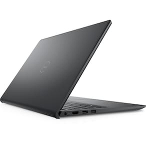 Notebook Dell Inspiron 15 com processador Intel Core i5, 12° Geração, 8GB RAM, 512GB SSD, Tela Full HD 15,6" e Windows 11 + Microsoft 365 Personal 1TB