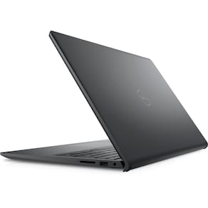 Notebook Dell Inspiron 15 com processador Intel Core i5, 12° Geração, 8GB RAM, 512GB SSD, Tela Full HD 15,6" e Windows 11 + Microsoft 365 Personal 1TB