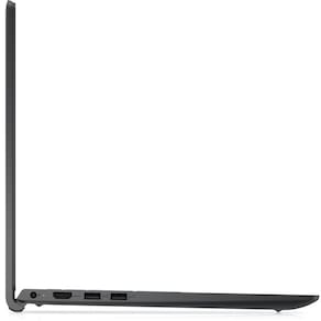 Notebook Dell Inspiron 15 com processador Intel Core i5, 12° Geração, 8GB RAM, 512GB SSD, Tela Full HD 15,6" e Windows 11 + Microsoft 365 Personal 1TB