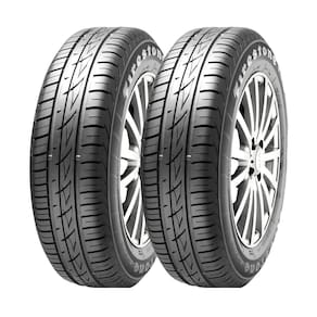 Pneu Aro 14 Firestone F-600 185/70 88T - 2 Unidades