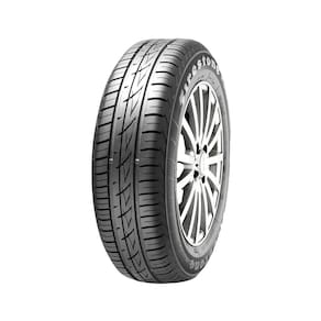 Pneu Aro 14 Firestone F-600 185/65 86T - 4 Unidades