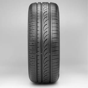 Pneu Aro 14 Pirelli Fórmula Energy 185/65 R14 86T - 4 Unidades