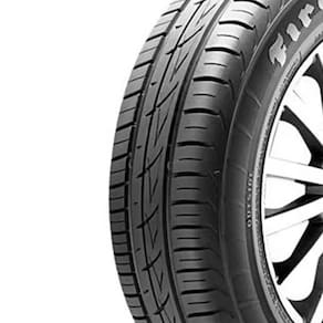 Pneu Aro 14 Firestone F-600 175/70 84T – 2 Unidades