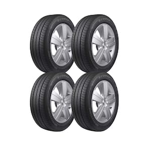 Pneu Aro 15 Bridgestone Ecopia EP150 195/65 91H – 4 Unidades