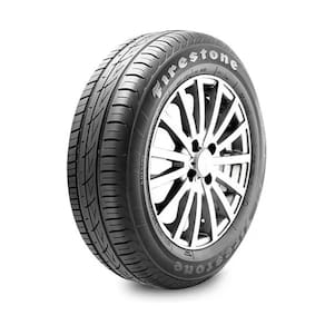 Pneu Aro 14 Firestone F-600 175/70 84T – 4 Unidades
