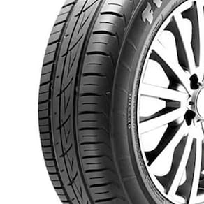 Pneu Aro 14 Firestone F-600 175/70 84T – 4 Unidades