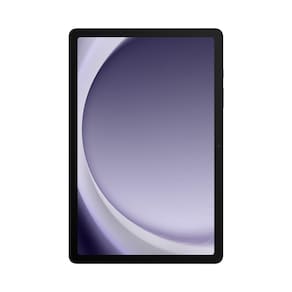 Notebook Samsung Galaxy Book4 com Core i5, 8GB RAM, 256GB SSD, Tela 15,6”, Windows 11 Home + Tablet Galaxy Tab A9+ 5G, Tela 11", 64GB, Wi-Fi e 4GB RAM