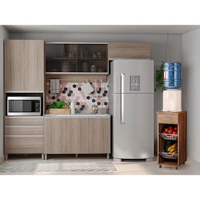 CONJUNTO-COZINHA-FRUTEIRA-CARVALHO