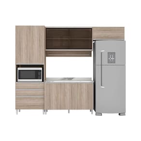 CONJUNTO-COZINHA-FRUTEIRA-CARVALHO