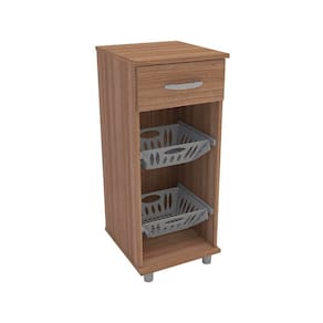 CONJUNTO-COZINHA-FRUTEIRA-CARVALHO