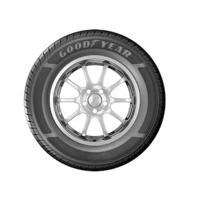 Pneu Aro 13 Goodyear Direction Touring 2 XL 165/70 83T – 2 Unidades