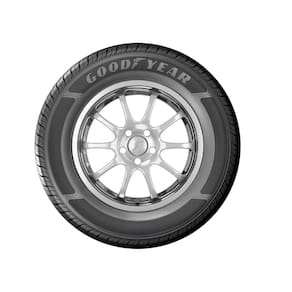 Pneu Aro 14 Goodyear Direction Touring 2 175/70 88T XL – 4 Unidades