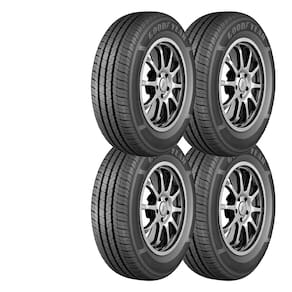 Pneu Aro 13 Goodyear Direction Touring 2 XL 165/70 83T – 4 Unidades