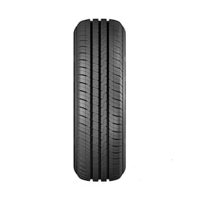 Pneu Aro 13 Goodyear Direction Touring 2 XL 165/70 83T – 4 Unidades