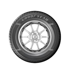 Pneu Aro 13 Goodyear Direction Touring 2 XL 165/70 83T – 4 Unidades