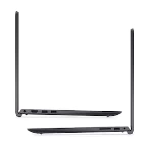 Notebook Dell Intel Core i3-1215U 12ª Geração 8GB RAM 512GB SSD Tela Full HD 15.6" 120Hz Windows 11 + Microsoft Office 365