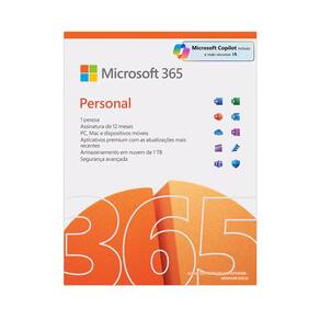 Notebook Dell Intel Core i3-1215U 12ª Geração 8GB RAM 512GB SSD Tela Full HD 15.6" 120Hz Windows 11 + Microsoft Office 365