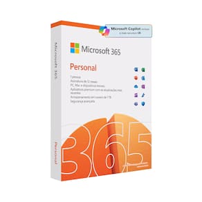 Notebook Dell Intel Core i3-1215U 12ª Geração 8GB RAM 512GB SSD Tela Full HD 15.6" 120Hz Windows 11 + Microsoft Office 365