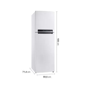 REF-425L-MD-RT572EV-MIC-ONDAS-MRAS22-MIDEA-110V