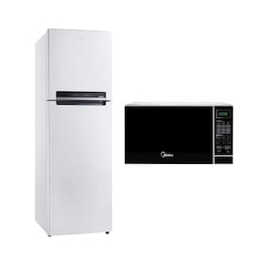 110V