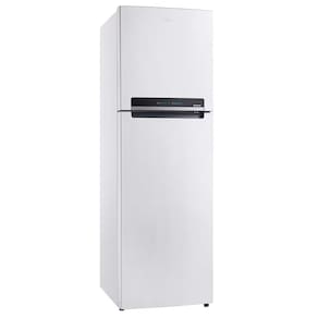 REF-425L-MD-RT572EV-MIC-ONDAS-MRAS22-MIDEA-110V