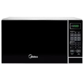 REF-425L-MD-RT572EV-MIC-ONDAS-MRAS22-MIDEA-110V