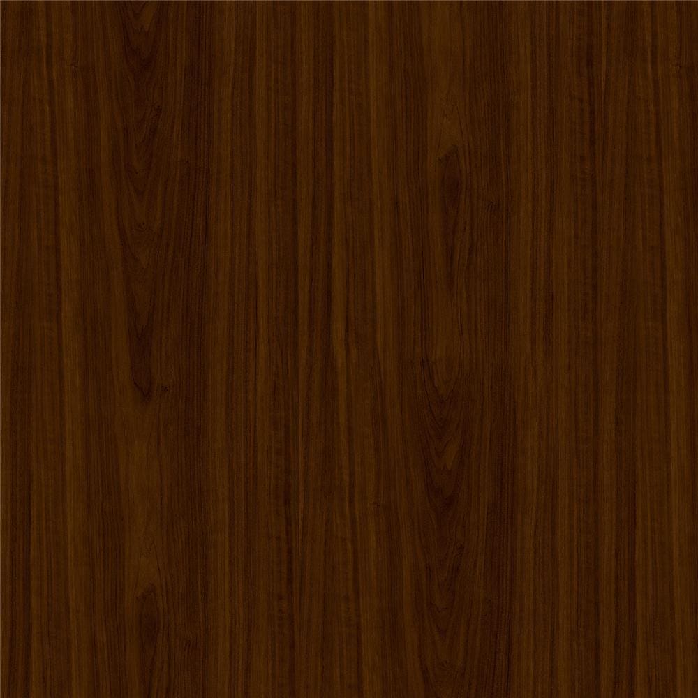 Cômoda Mademarcs Braga com 5 Gavetas e 1 Porta - Nogueira - 3