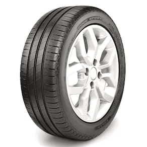 Pneu Aro 14 Goodyear Edge Sport 185/60 82H SL