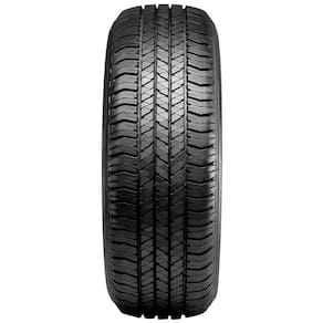Pneu Bridgestone Dueler HT 684 II Aro 16 215/65 98T