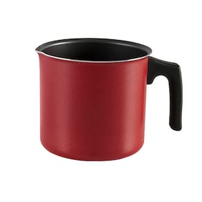 FERVEDOR 12X11 5CM 1 2L GARLIC VRM BRINOX