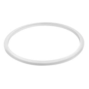 Anel de Vedação Brinox Panela de Pressão Pressure - 3L