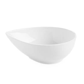 Bowl Gota Haus Concept Melamina – 300 ml - BOWL GOTA BC 14,7X11,5X5,2 300ML BRINOX - 1