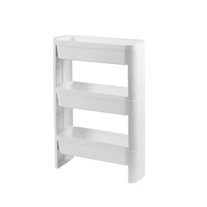 Organizador Slim 3 Andares Coza Loft