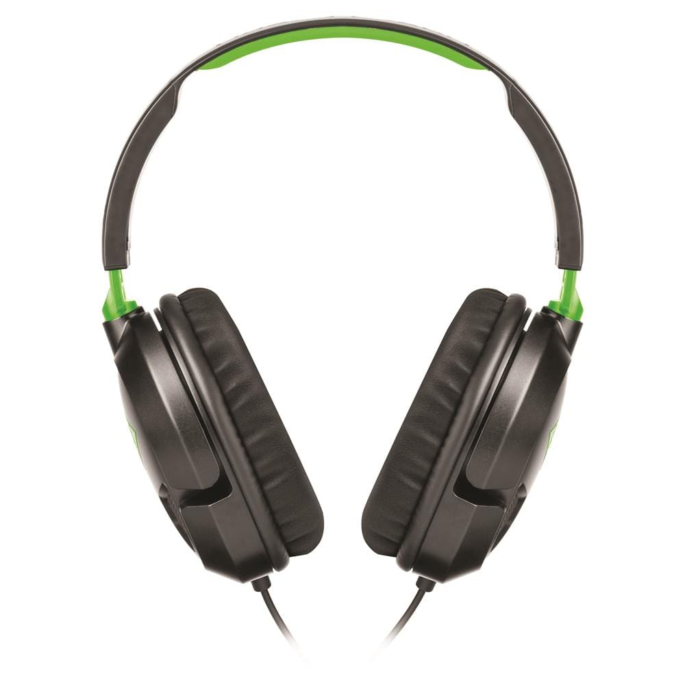 Ear force recon clearance 50x