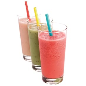 Liquidificador Britânia Diamante 800 com Função Ice, Função Pulsar, 900W e 4 Velocidades - Preto