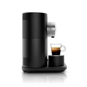 Máquina de Café Nespresso Expert C80 com Kit Boas Vindas - Preta