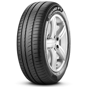 Pneu Aro 15 Pirelli XL P1 Cinturato 88H 185/60