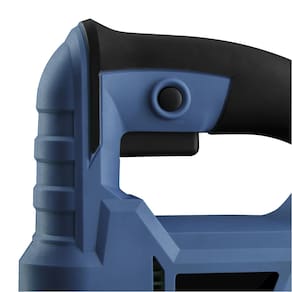 Serra Tico Tico Philco Force PTT01 450W com Guia de Corte