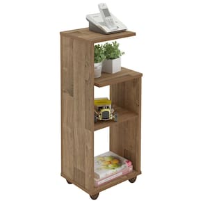 Mesa para Telefone Artely Bis