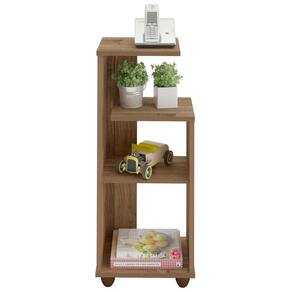 Mesa para Telefone Artely Bis