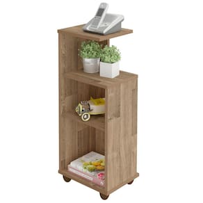 Mesa para Telefone Artely Bis