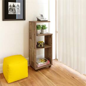Mesa para Telefone Artely Bis