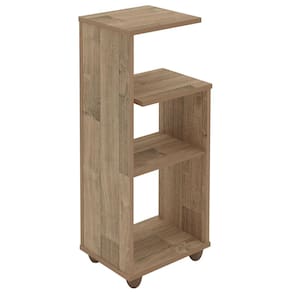 Mesa para Telefone Artely Bis